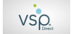 VSP Direct